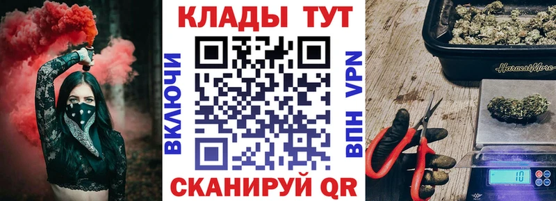 Названия наркотиков Беломорск АМФ  Бутират  Гашиш  Каннабис  Кокаин 