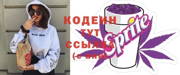 мяу мяу кристалл Ельня