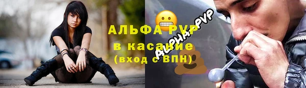 ешки Алексин