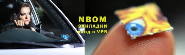 сатива Алексеевка