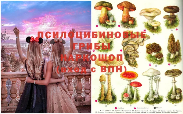 кокаин Алзамай