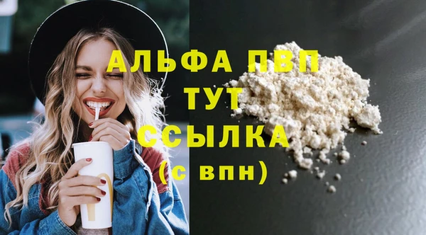 ешки Алексин