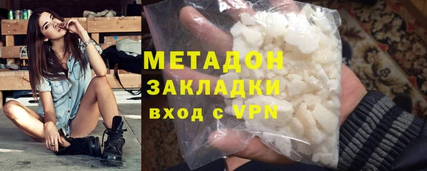 ешки Алексин