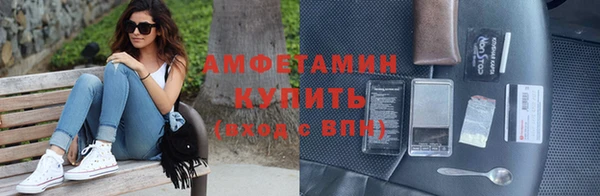 ешки Алексин